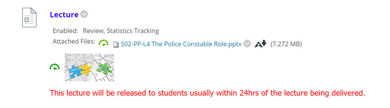 Screenshot showing very good Ally accessibility scores